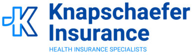 Knapschaefer Insurance